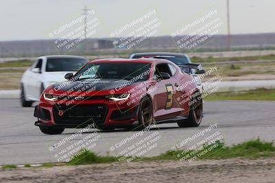 media/Mar-04-2023-Speed Ventures (Sat) [[d23948f878]]/Green/Session 1 (Sweeper)/